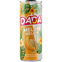 Dada Melon 33cl