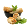 Nems Poulet