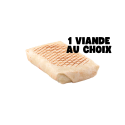 Le classic