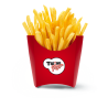 Frites