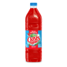 OASIS FRAISE FRAMBOISE 2L