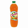 OASIS TROPICAL 2L