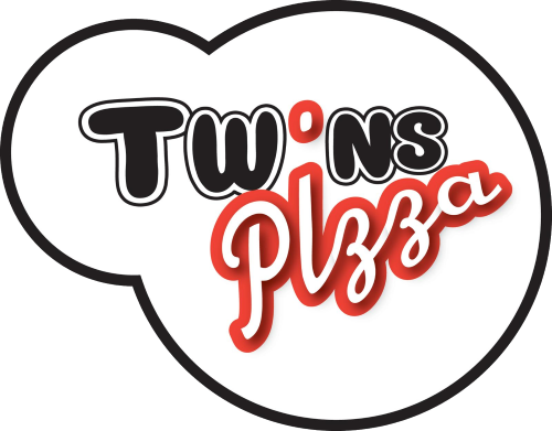 Twins Pizza